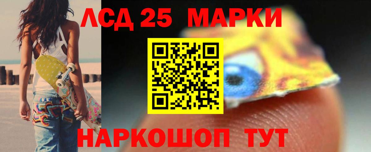 COCAIN  МЕТАДОН  ГАШ  Конопля  Экстази  Вход с VPN  Курск  МЕФ   Alpha-PVP СОЛЬ   ГАШИШ  Как найти наркотики? 